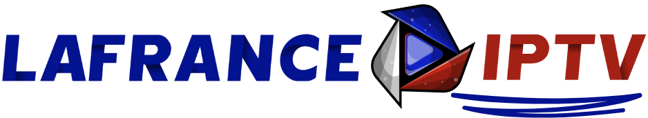 La France IPTV